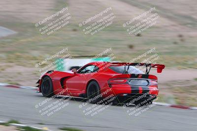 media/Mar-04-2023-West Coast Racing (Sat) [[a3f8e4c156]]/Red/Turn 6/